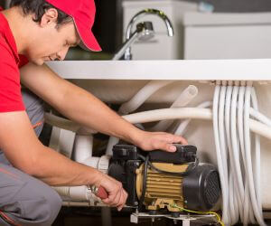 About Plumbers Pros Oakland, NE